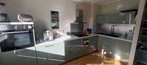 Casa de 3 dormitorios en Bochum, Germany No. 113246 75