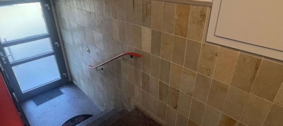 Casa de 3 dormitorios en Bochum, Germany No. 113246 15