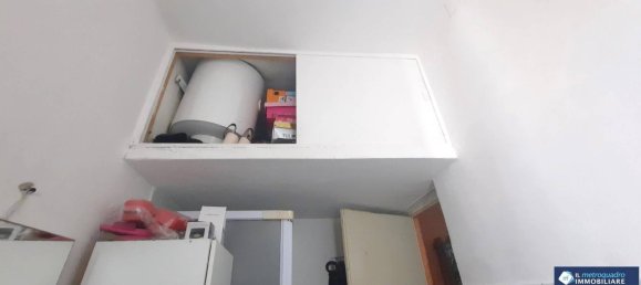 Apartamento T2 em Palermo, Italy N.º 151732 10