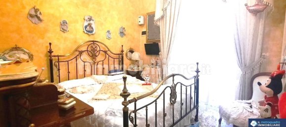 Apartamento T2 em Palermo, Italy N.º 151732 7