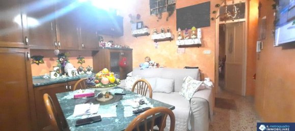 Apartamento T2 em Palermo, Italy N.º 151732 4