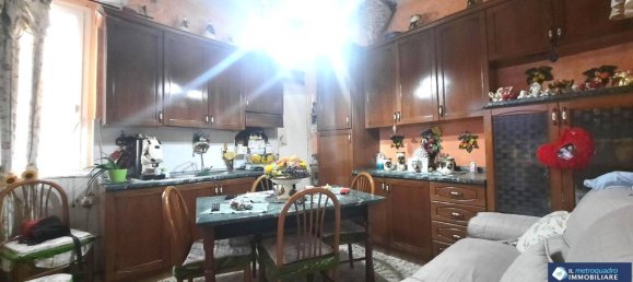 Apartamento T2 em Palermo, Italy N.º 151732 6