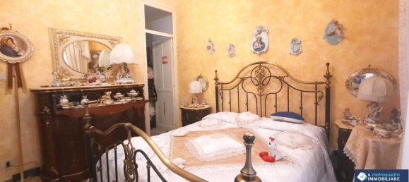 Apartamento T2 em Palermo, Italy N.º 151732 8