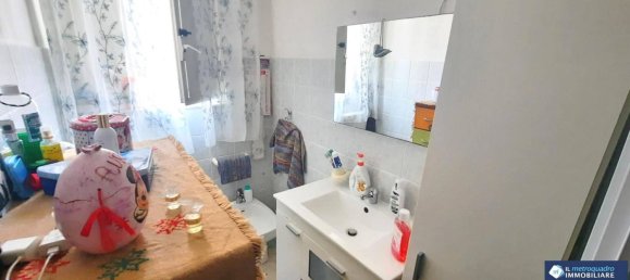 Apartamento T2 em Palermo, Italy N.º 151732 9