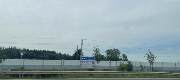 Grundstück in Amstetten, Austria, Nr. 128848 6