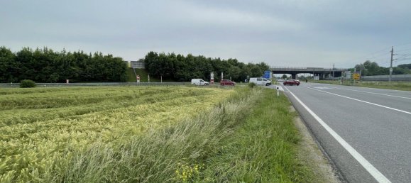 Grundstück in Amstetten, Austria, Nr. 128848 3