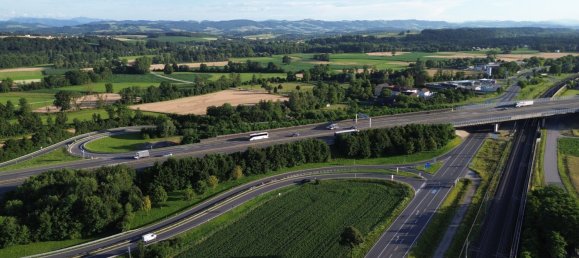 Grundstück in Amstetten, Austria, Nr. 128848 5