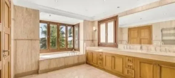 Casa T16 em Benahavis, Spain N.º 141489 7