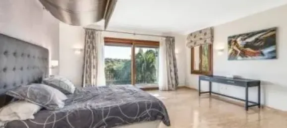 Casa T16 em Benahavis, Spain N.º 141489 25