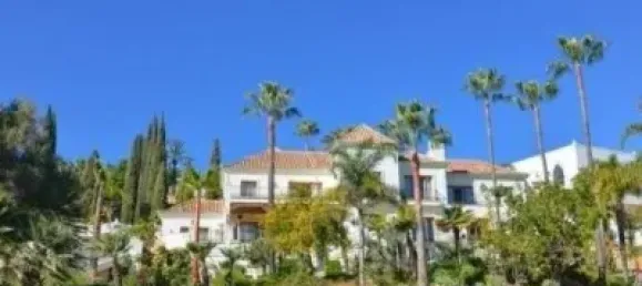 Casa T16 em Benahavis, Spain N.º 141489 30