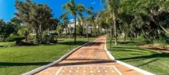 Casa T16 em Benahavis, Spain N.º 141489 22