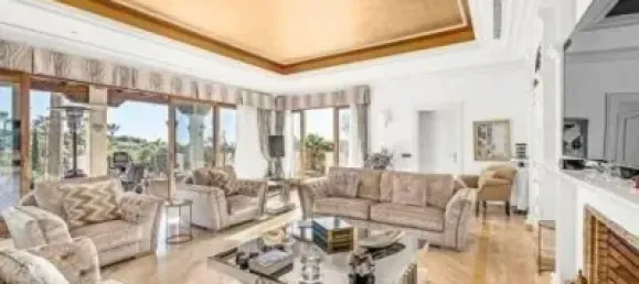 Casa T16 em Benahavis, Spain N.º 141489 57