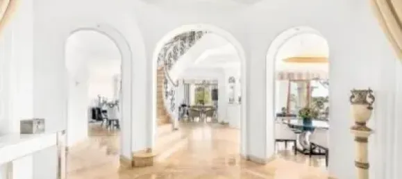 Casa T16 em Benahavis, Spain N.º 141489 48