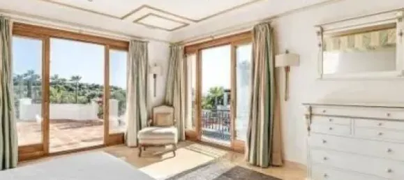 Casa T16 em Benahavis, Spain N.º 141489 27