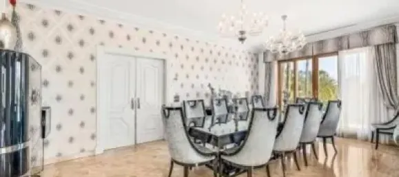 Casa T16 em Benahavis, Spain N.º 141489 6