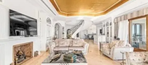 Casa T16 em Benahavis, Spain N.º 141489 2