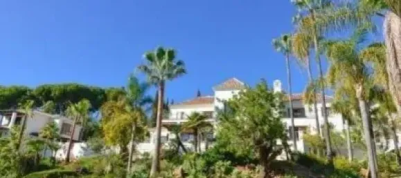 Casa T16 em Benahavis, Spain N.º 141489 34