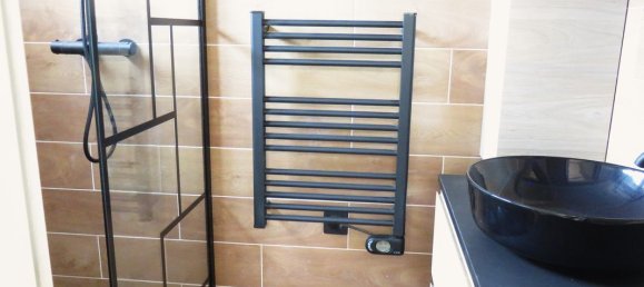 2 Schlafzimmer Haus in Noyelles-sous-Lens, France, Nr. 332910 2