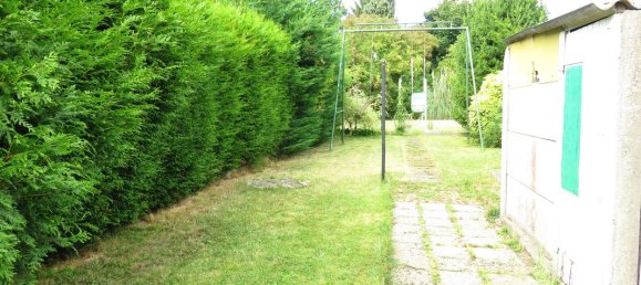 2 Schlafzimmer Haus in Noyelles-sous-Lens, France, Nr. 332910 3