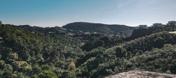 Grundstück in Malaga, Spain 7643m², Nr. 128163 6