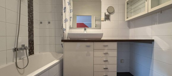 4 rooms Apartment in Modling, Austria No. 158622 4