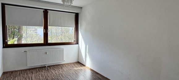 4 rooms Apartment in Modling, Austria No. 158622 5