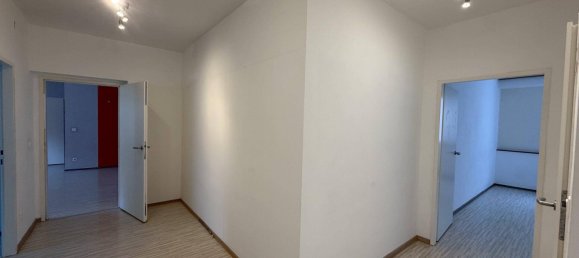 4 rooms Apartment in Modling, Austria No. 158622 6