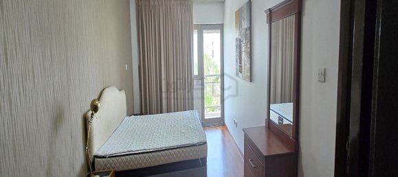 2 Schlafzimmer Wohnung in Amwaj Islands, Bahrain, Nr. 2015 4