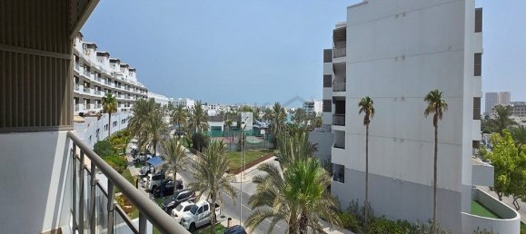 2 Schlafzimmer Wohnung in Amwaj Islands, Bahrain, Nr. 2015 5