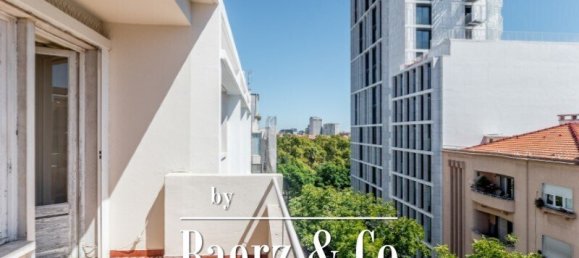 Penthouse T4 em Lisbon, Portugal N.º 94553 3