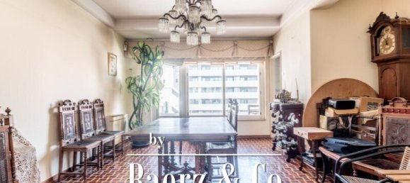 Penthouse T4 em Lisbon, Portugal N.º 94553 10