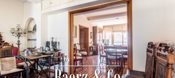 Penthouse T4 em Lisbon, Portugal N.º 94553 11