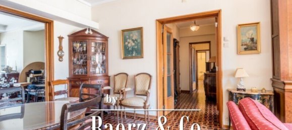 Penthouse T4 em Lisbon, Portugal N.º 94553 18