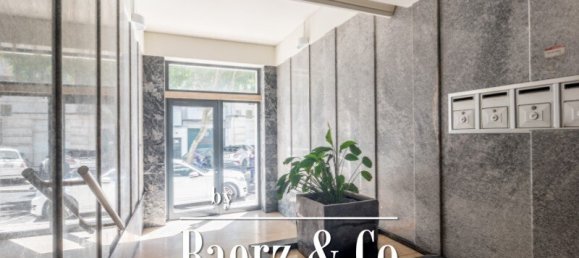 Penthouse T4 em Lisbon, Portugal N.º 94553 45