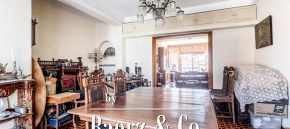 Penthouse T4 em Lisbon, Portugal N.º 94553 12