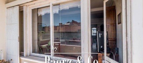 Penthouse T4 em Lisbon, Portugal N.º 94553 4