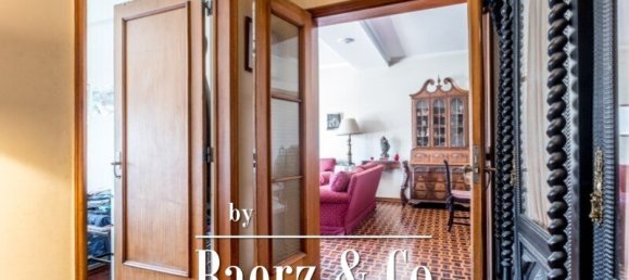 Penthouse T4 em Lisbon, Portugal N.º 94553 39