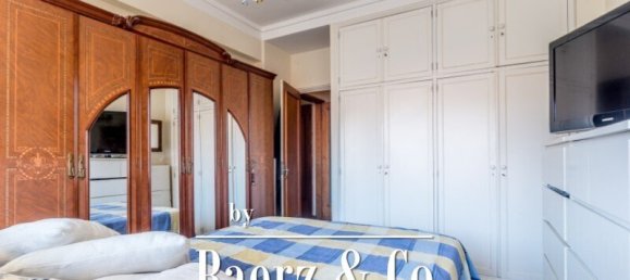 Penthouse T4 em Lisbon, Portugal N.º 94553 23