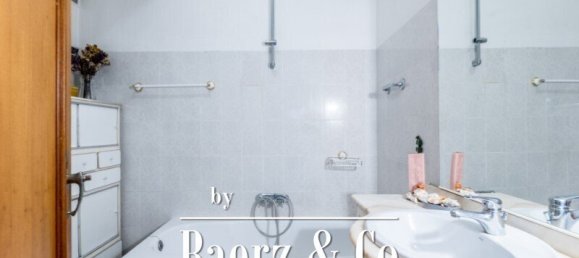 Penthouse T4 em Lisbon, Portugal N.º 94553 24