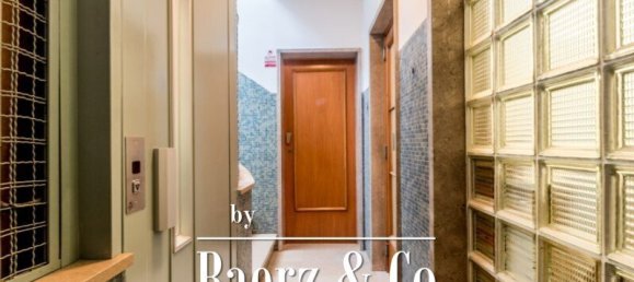 Penthouse T4 em Lisbon, Portugal N.º 94553 30