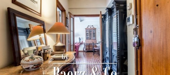 Penthouse T4 em Lisbon, Portugal N.º 94553 19