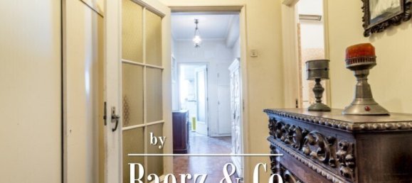 Penthouse T4 em Lisbon, Portugal N.º 94553 20