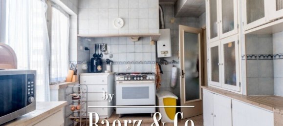 Penthouse T4 em Lisbon, Portugal N.º 94553 37