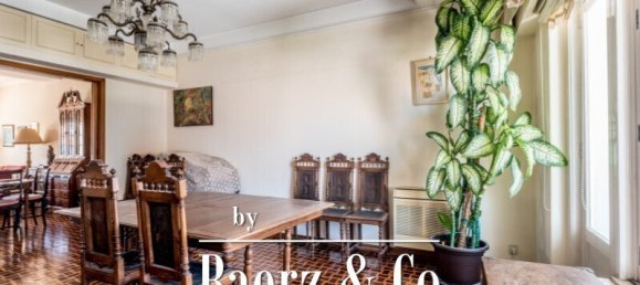 Penthouse T4 em Lisbon, Portugal N.º 94553 13