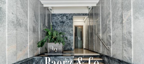 Penthouse T4 em Lisbon, Portugal N.º 94553 32