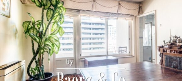 Penthouse T4 em Lisbon, Portugal N.º 94553 14