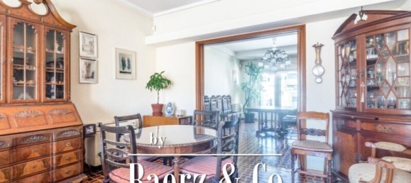 Penthouse T4 em Lisbon, Portugal N.º 94553 8