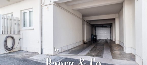 Penthouse T4 em Lisbon, Portugal N.º 94553 31