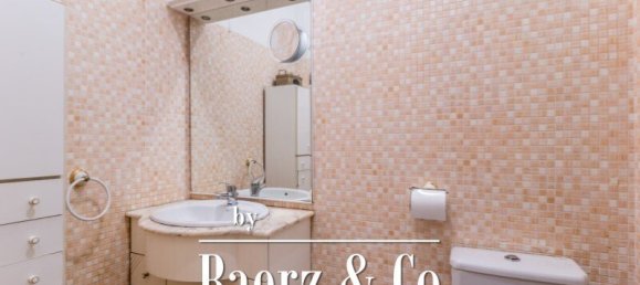 Penthouse T4 em Lisbon, Portugal N.º 94553 21