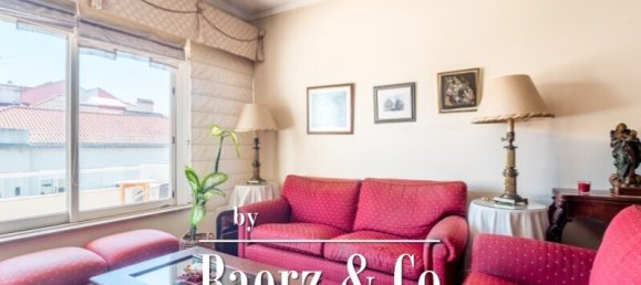 Penthouse T4 em Lisbon, Portugal N.º 94553 5